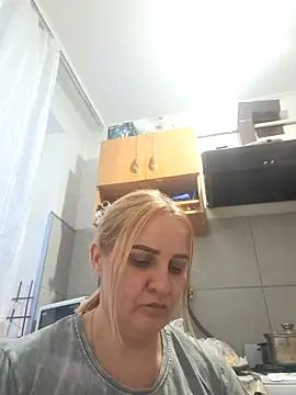 Snapshot of Malichkaanna30 chatting on January 10, 2026, 2:41 pm Malichkaanna30 online show from January 10, 2026, 2:41 pm