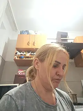 Snapshot of Malichkaanna30 chatting on January 18, 2026, 4:00 pm Malichkaanna30 online show from January 18, 2026, 4:00 pm