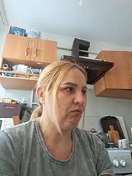 Snapshot of Malichkaanna30 chatting on February 1, 2026, 8:46 am Malichkaanna30 online show from February 1, 2026, 8:46 am