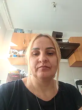 Snapshot of Malichkaanna30 chatting on February 12, 2026, 12:11 pm Malichkaanna30 online show from February 12, 2026, 12:11 pm