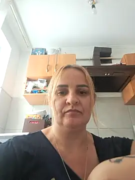 Snapshot of Malichkaanna30 chatting on February 15, 2026, 1:20 pm Malichkaanna30 online show from February 15, 2026, 1:20 pm