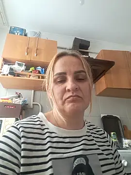 Snapshot of Malichkaanna30 chatting on February 17, 2026, 2:57 pm Malichkaanna30 online show from February 17, 2026, 2:57 pm