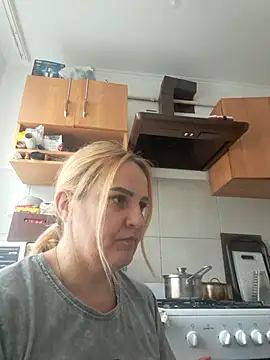 Snapshot of Malichkaanna30 chatting on February 24, 2026, 9:07 am Malichkaanna30 online show from February 24, 2026, 9:07 am