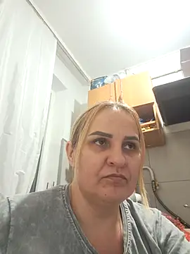 Snapshot of Malichkaanna30 chatting on February 25, 2026, 4:49 pm Malichkaanna30 online show from February 25, 2026, 4:49 pm