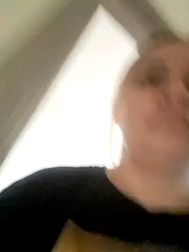 Snapshot of Malichkaanna30 chatting on March 6, 2026, 11:17 am Malichkaanna30 online show from March 6, 2026, 11:17 am