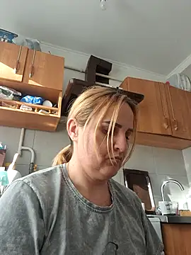 Snapshot of Malichkaanna30 chatting on March 7, 2026, 1:41 pm Malichkaanna30 online show from March 7, 2026, 1:41 pm