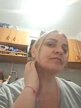 Snapshot of Malichkaanna30 chatting on March 15, 2026, 4:35 pm Malichkaanna30 online show from March 15, 2026, 4:35 pm