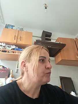 Snapshot of Malichkaanna30 chatting on March 17, 2026, 1:03 pm Malichkaanna30 online show from March 17, 2026, 1:03 pm