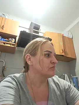 Snapshot of Malichkaanna30 chatting on March 18, 2026, 4:10 pm Malichkaanna30 online show from March 18, 2026, 4:10 pm