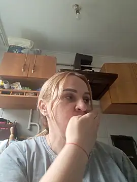 Snapshot of Malichkaanna30 chatting on March 20, 2026, 3:17 pm Malichkaanna30 online show from March 20, 2026, 3:17 pm