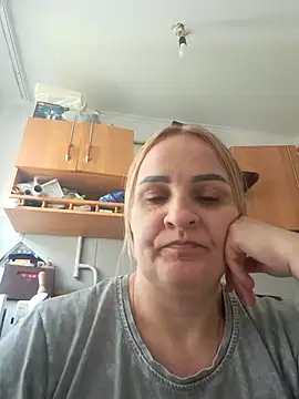 Snapshot of Malichkaanna30 chatting on March 22, 2026, 8:51 am Malichkaanna30 online show from March 22, 2026, 8:51 am