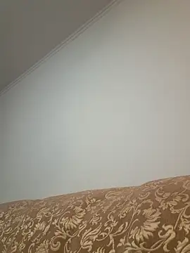 Snapshot of Malichkaanna30 chatting on March 26, 2026, 3:28 pm Malichkaanna30 online show from March 26, 2026, 3:28 pm