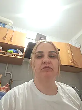 Snapshot of Malichkaanna30 chatting on April 9, 2026, 4:56 pm Malichkaanna30 online show from April 9, 2026, 4:56 pm