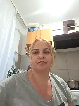 Snapshot of Malichkaanna30 chatting on April 11, 2026, 4:55 pm Malichkaanna30 online show from April 11, 2026, 4:55 pm