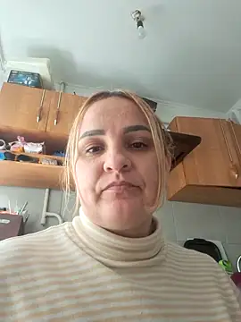 Snapshot of Malichkaanna30 chatting on May 22, 2026, 11:49 am Malichkaanna30 online show from May 22, 2026, 11:49 am