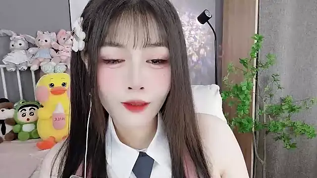 Nancy-Cindy online show from March 13, 2025, 6:56 pm