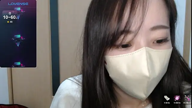 Snapshot of Rio_chan_ chatting on January 4, 2025, 1:42 pm Rio chan online show from January 4, 2025, 1:42 pm