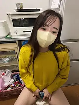 Snapshot of Rio_chan_ chatting on January 9, 2025, 6:04 pm Rio chan online show from January 9, 2025, 6:04 pm