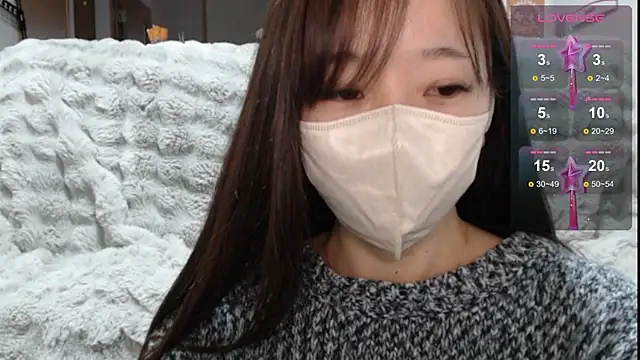 Snapshot of Rio_chan_ chatting on February 4, 2025, 11:16 pm Rio chan online show from February 4, 2025, 11:16 pm