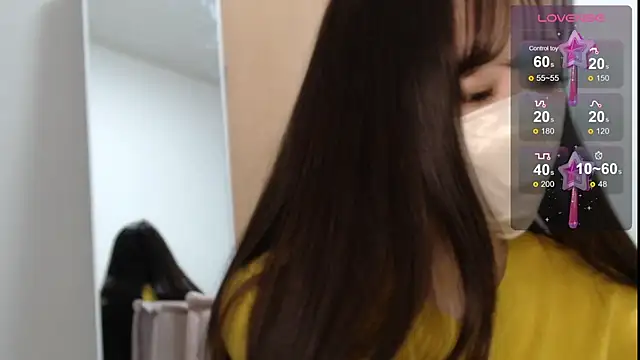 Snapshot of Rio_chan_ chatting on February 5, 2025, 12:38 pm Rio chan online show from February 5, 2025, 12:38 pm