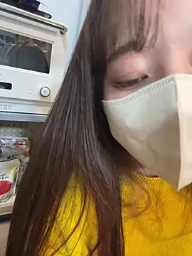 Snapshot of Rio_chan_ chatting on February 5, 2025, 6:59 pm Rio chan online show from February 5, 2025, 6:59 pm