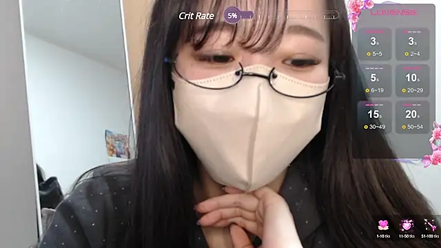 Snapshot of Rio_chan_ chatting on March 20, 2025, 12:22 pm Rio chan online show from March 20, 2025, 12:22 pm