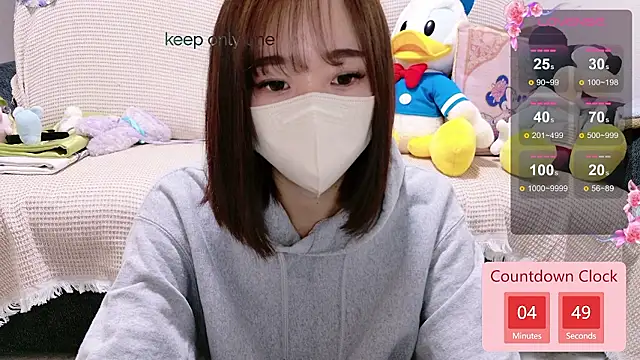Snapshot of Rio_chan_ chatting on October 5, 2025, 12:47 pm Rio chan online show from October 5, 2025, 12:47 pm