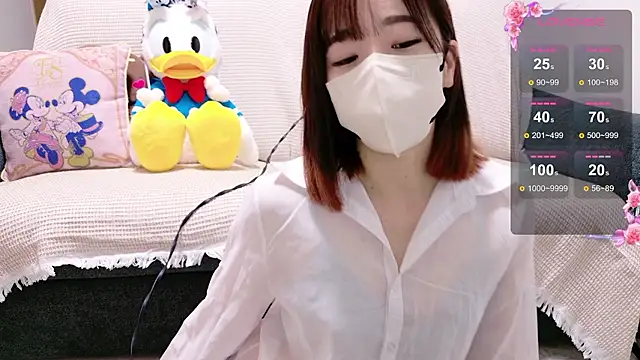 Snapshot of Rio_chan_ chatting on October 19, 2025, 10:43 pm Rio chan online show from October 19, 2025, 10:43 pm