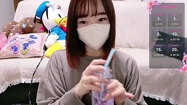 Snapshot of Rio_chan_ chatting on October 22, 2025, 1:22 pm Rio chan online show from October 22, 2025, 1:22 pm