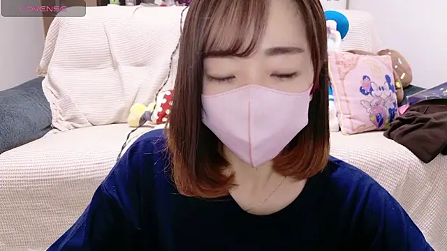 Snapshot of Rio_chan_ chatting on November 2, 2025, 12:51 pm Rio chan online show from November 2, 2025, 12:51 pm