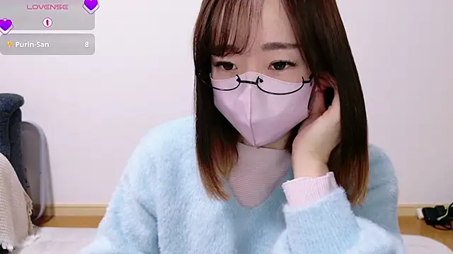 Snapshot of Rio_chan_ chatting on November 17, 2025, 12:55 pm Rio chan online show from November 17, 2025, 12:55 pm