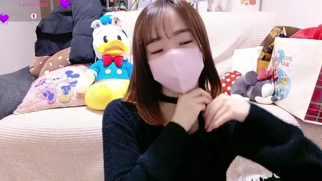 Snapshot of Rio_chan_ chatting on November 22, 2025, 7:40 am Rio chan online show from November 22, 2025, 7:40 am