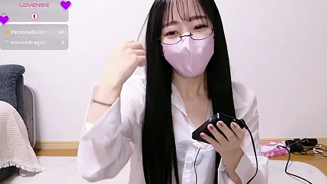 Snapshot of Rio_chan_ chatting on November 25, 2025, 1:00 pm Rio chan online show from November 25, 2025, 1:00 pm