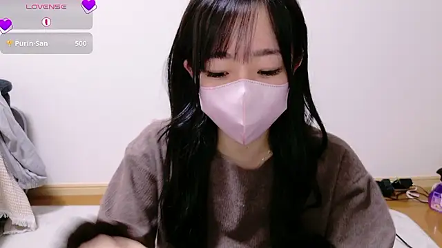 Snapshot of Rio_chan_ chatting on November 26, 2025, 1:17 am Rio chan online show from November 26, 2025, 1:17 am