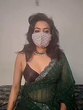 Snapshot of Raat_ki_rani_ chatting on February 1, 2025, 11:10 am Raat ki rani online show from February 1, 2025, 11:10 am