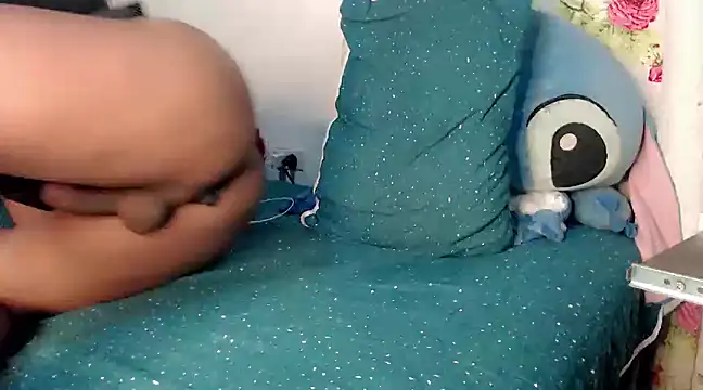 beautiful cock sharon online show from December 20, 2024, 1:11 pm