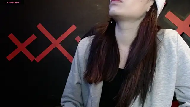 Snapshot of _yuyi chatting on March 9, 2025, 11:14 am yuyi online show from March 9, 2025, 11:14 am