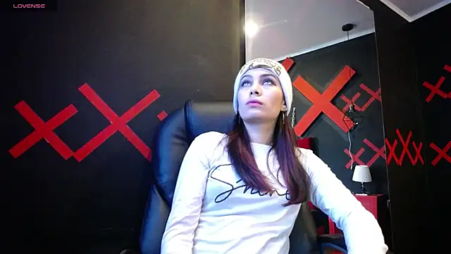 Snapshot of _yuyi chatting on March 20, 2025, 11:05 am yuyi online show from March 20, 2025, 11:05 am