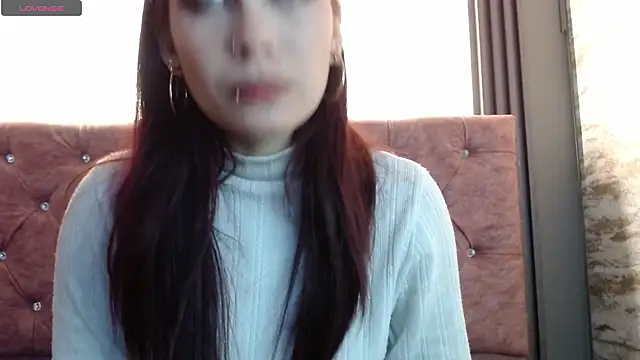 Snapshot of _yuyi chatting on November 23, 2025, 11:21 am yuyi online show from November 23, 2025, 11:21 am