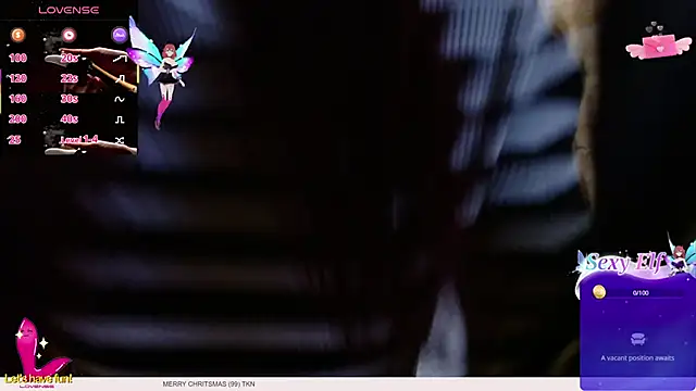 Snapshot of _yuyi chatting on December 15, 2025, 11:14 am yuyi online show from December 15, 2025, 11:14 am