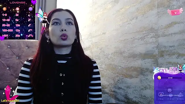 Snapshot of _yuyi chatting on January 17, 2026, 11:59 am yuyi online show from January 17, 2026, 11:59 am