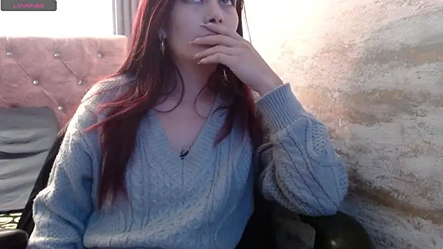 Snapshot of _yuyi chatting on March 1, 2026, 11:56 am yuyi online show from March 1, 2026, 11:56 am