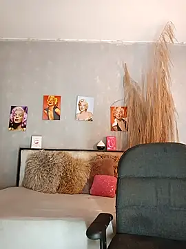 Snapshot of nahiarapalmer19 chatting on January 17, 2026, 12:15 am nahiarapalmer19 online show from January 17, 2026, 12:15 am