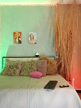 Snapshot of nahiarapalmer19 chatting on February 1, 2026, 5:44 pm nahiarapalmer19 online show from February 1, 2026, 5:44 pm