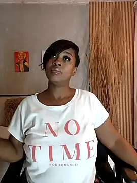 Snapshot of nahiarapalmer19 chatting on February 8, 2026, 5:49 pm nahiarapalmer19 online show from February 8, 2026, 5:49 pm