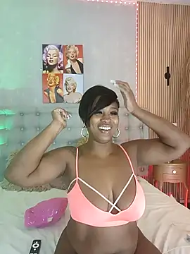 Snapshot of nahiarapalmer19 chatting on February 15, 2026, 5:20 pm nahiarapalmer19 online show from February 15, 2026, 5:20 pm