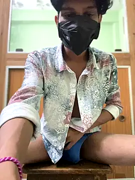 Snapshot of Princee9 chatting on December 7, 2024, 7:21 pm Princee9 online show from December 7, 2024, 7:21 pm