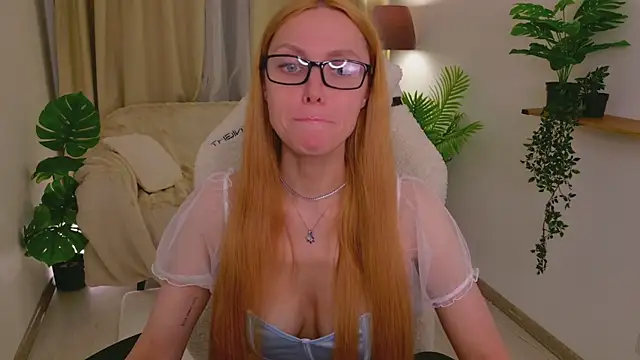 Love Call online show from July 4, 2026, 2:29 am