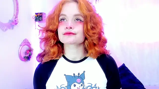 danna uwu  online show from December 11, 2024, 7:14 pm