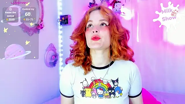 danna uwu  online show from December 20, 2024, 6:13 pm